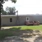 20179 Happywoods Rd, Springfield, LA 70462 ID:13377685