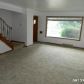 405 Halle Dr, Euclid, OH 44132 ID:13416770