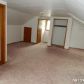 405 Halle Dr, Euclid, OH 44132 ID:13416771