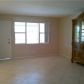 300 LAYNE BL # 306, Hallandale, FL 33009 ID:12422007