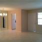 300 LAYNE BL # 306, Hallandale, FL 33009 ID:12422008