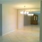 300 LAYNE BL # 306, Hallandale, FL 33009 ID:12422009