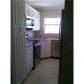 300 LAYNE BL # 306, Hallandale, FL 33009 ID:12422010
