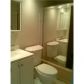 300 LAYNE BL # 306, Hallandale, FL 33009 ID:12422012