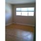 300 LAYNE BL # 306, Hallandale, FL 33009 ID:12422013