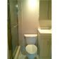 300 LAYNE BL # 306, Hallandale, FL 33009 ID:12422014