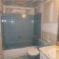 7855 W ATLANTIC BLVD # 102, Pompano Beach, FL 33063 ID:13067152