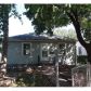 5246 N 6th St, Minneapolis, MN 55430 ID:13404354