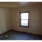 5246 N 6th St, Minneapolis, MN 55430 ID:13404355