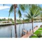 1369 SE 3RD AV # 1369, Pompano Beach, FL 33060 ID:12989813