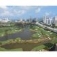 19501 W COUNTRY CLUB DRIVE # PH-1, Miami, FL 33180 ID:13270029