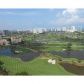 19501 W COUNTRY CLUB DRIVE # PH-1, Miami, FL 33180 ID:13270030