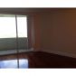 19501 W COUNTRY CLUB DRIVE # PH-1, Miami, FL 33180 ID:13270031