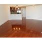 19501 W COUNTRY CLUB DRIVE # PH-1, Miami, FL 33180 ID:13270033