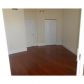 19501 W COUNTRY CLUB DRIVE # PH-1, Miami, FL 33180 ID:13270034
