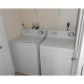 19501 W COUNTRY CLUB DRIVE # PH-1, Miami, FL 33180 ID:13270035