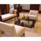 19501 W COUNTRY CLUB DRIVE # PH-1, Miami, FL 33180 ID:13270036