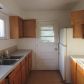 1921 171st Street, Hazel Crest, IL 60429 ID:13375933