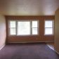 1921 171st Street, Hazel Crest, IL 60429 ID:13375934
