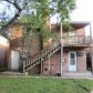 1921 171st Street, Hazel Crest, IL 60429 ID:13375935