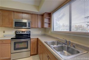9300 Arlene Street, Anchorage, AK 99502