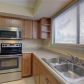 9300 Arlene Street, Anchorage, AK 99502 ID:13392591