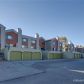 9300 Arlene Street, Anchorage, AK 99502 ID:13392600