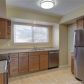 9300 Arlene Street, Anchorage, AK 99502 ID:13392592
