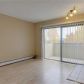 9300 Arlene Street, Anchorage, AK 99502 ID:13392593
