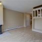 9300 Arlene Street, Anchorage, AK 99502 ID:13392594