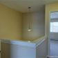 9300 Arlene Street, Anchorage, AK 99502 ID:13392595