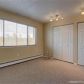 9300 Arlene Street, Anchorage, AK 99502 ID:13392596