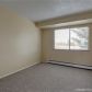 9300 Arlene Street, Anchorage, AK 99502 ID:13392597