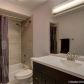 9300 Arlene Street, Anchorage, AK 99502 ID:13392598