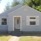 2228 Mcconnell Ave, Owensboro, KY 42303 ID:13398872