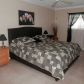 251 S CYPRESS RD # 124, Pompano Beach, FL 33060 ID:12287073
