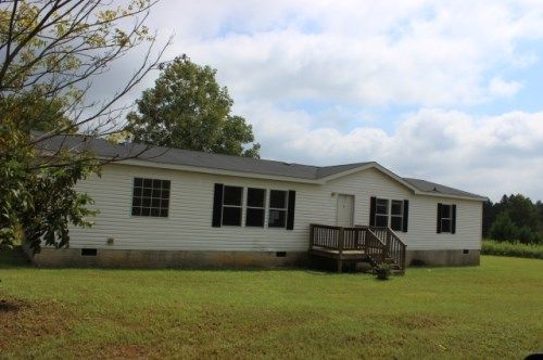 164 Trail Branch Church Rd, Montrose, GA 31065