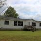 164 Trail Branch Church Rd, Montrose, GA 31065 ID:13380133