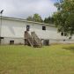 164 Trail Branch Church Rd, Montrose, GA 31065 ID:13380136