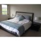 2240 N CYPRESS BEND DR # 506, Pompano Beach, FL 33069 ID:13189385