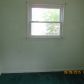 1821 Cherrylawn Dr, Flint, MI 48504 ID:13397179