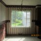 1821 Cherrylawn Dr, Flint, MI 48504 ID:13397181