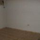347 Villa Pinares, Vega Baja, PR 00693 ID:13413811