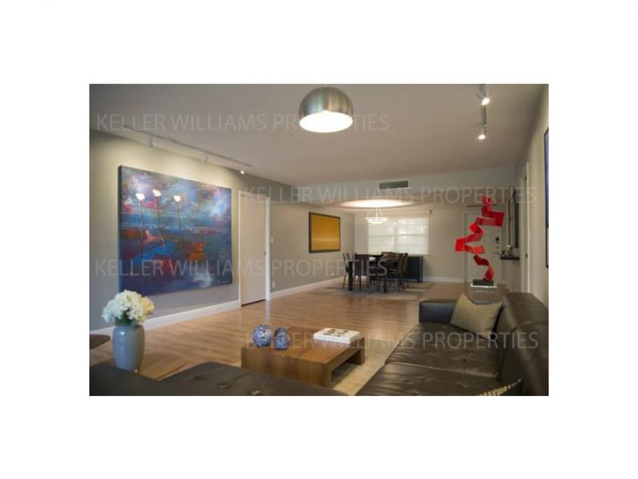 800 E CYPRESS LN # 205, Pompano Beach, FL 33069