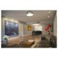 800 E CYPRESS LN # 205, Pompano Beach, FL 33069 ID:12989720