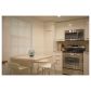800 E CYPRESS LN # 205, Pompano Beach, FL 33069 ID:12989721
