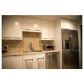 800 E CYPRESS LN # 205, Pompano Beach, FL 33069 ID:12989722
