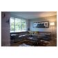 800 E CYPRESS LN # 205, Pompano Beach, FL 33069 ID:12989723