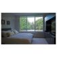 800 E CYPRESS LN # 205, Pompano Beach, FL 33069 ID:12989724