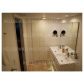 800 E CYPRESS LN # 205, Pompano Beach, FL 33069 ID:12989725